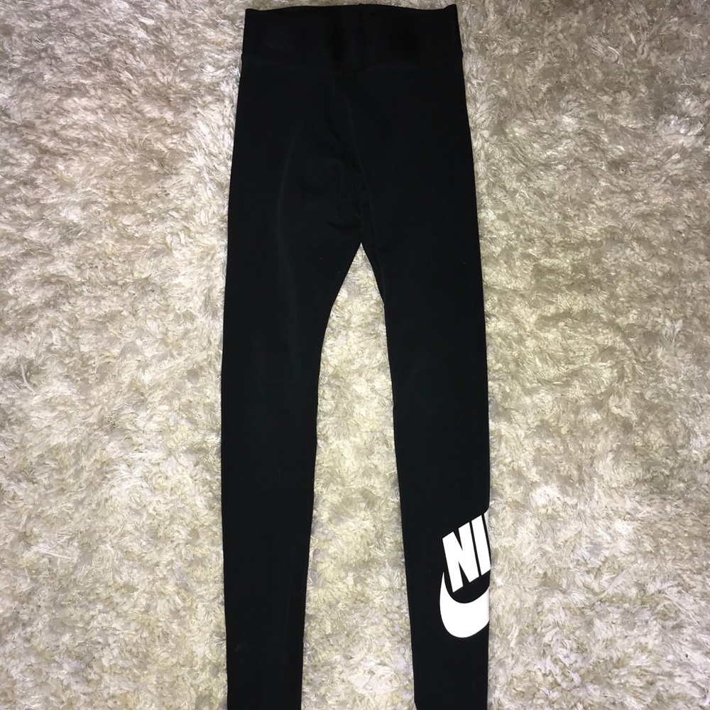 Nike leggings